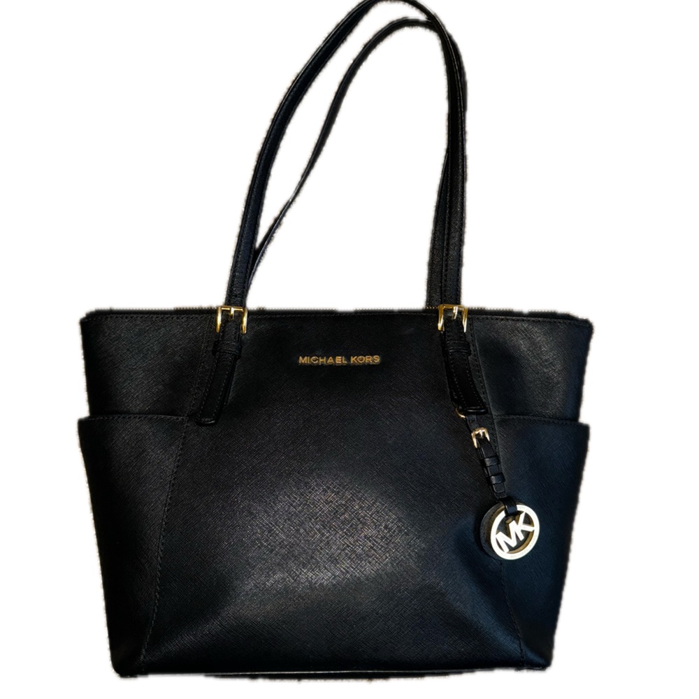MICHAEL KORS | Tote Bag